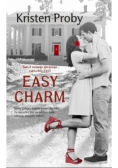Easy Charm