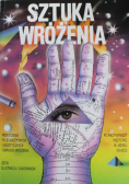 Sztuka wróżenia