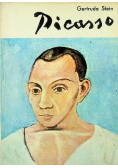 Picasso