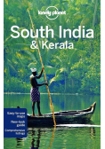 South India & Kerala