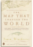 The map that changed the world