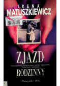 Zjazd rodzinny