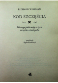 Kod szczęścia