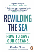 Rewilding the Sea