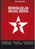 Rewolucja social media