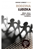 Rodzina ludzka