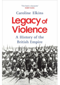 Legacy of Violence