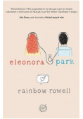 Eleonora i Park