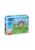 Puzzle 60 Peppa Pig