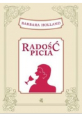 Radość picia