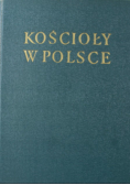 Kościoły w Polsce