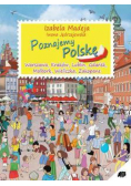 Poznajemy Polskę