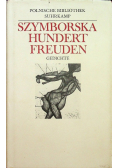 Hundert Freuden