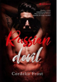 Russian Devil