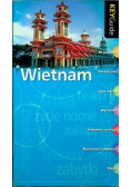 Wietnam