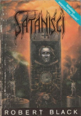 Sataniści