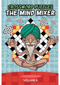 Crossword Puzzles