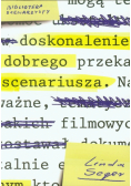 Seger Linda - Doskonalenie dobrego scenariusza