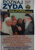 Poznaj Żyda Część 1