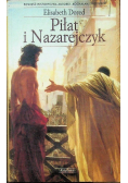 Piłat i nazarejczyk