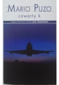 Czwarty k Wersja kieszonkowa