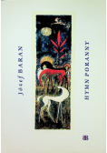 Hymn poranny
