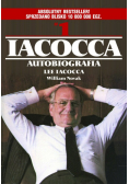 Iacocca Autobiografia