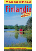 Finlandia