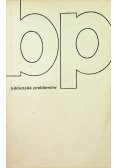 Biblioteka problemów Układ Słoneczny