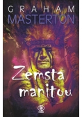 Zemsta manitou