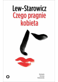 Czego pragnie kobieta