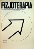 Fizjoterapia