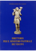 Direttorio per il ministero pastorale dei vescovi