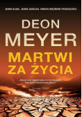 Martwi za życia