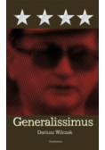 Generalissimus