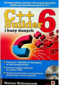 C plus plus Builder i bazy danych