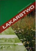 Łąkarstwo