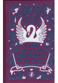 Hans Christian Andersen's Fairy Tales