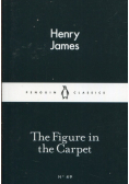 The Figure in the Carpet
