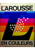 Le Petit Larousse en Couleurs