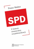 Spd
