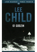 61 godzin