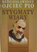 Stygmaty