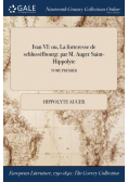 Ivan VI