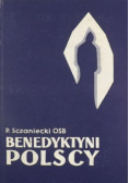 Benedyktyni polscy