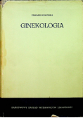 Ginekologia