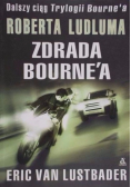 Zdrada Bournea