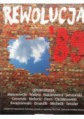 Rewolucja 89