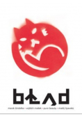 Błąd