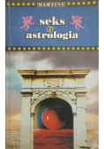 Astrologia i seks